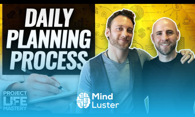 How To Plan Your Day Get Into “Flow” State By Unlocking Your Brain Type