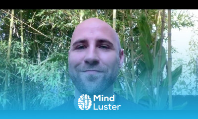 How To Learn Anything FAST