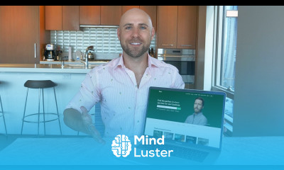 The 7 Best Fiverr Gigs For Building Your Business