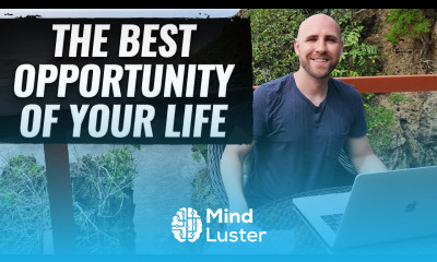 Here s Why You Need To Start An Online Business RIGHT NOW