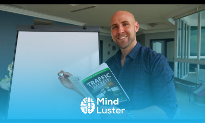 How To Get Traffic To Your Website And Sell Your Products