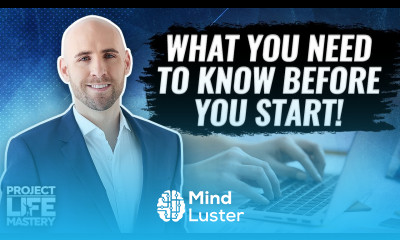 Starting An Online Business What You Need To Know