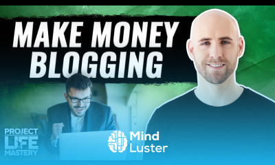 How To Start A Blog That Gets 100 000 Visitors A Month