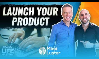 Product Launch Formula How To Launch Your Product Online Jeff Walker