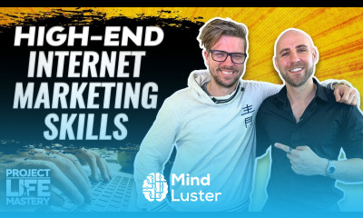 Make A Fortune Mastering These Top Internet Marketing Skills Sean Vosler