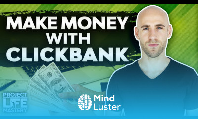 Clickbank For Beginners How To Make Money With Clickbank For FREE Step By Step Tutorial