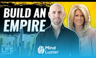 How Celebrity Fitness Expert JJ Virgin Built A Global Media Empire