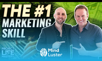 Mastering Copywriting How To Turn Your Words Into Cash  Jon Benson