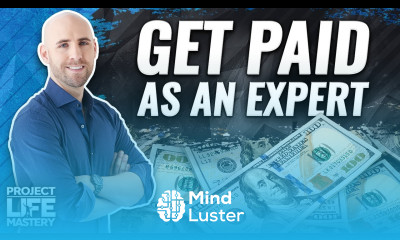 How To Become An Expert In Your Industry