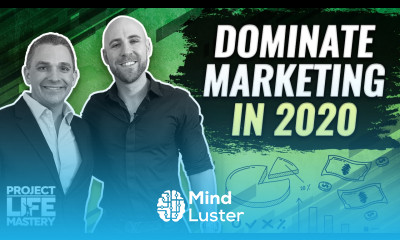 How Digital Marketing Has Changed How You Can Rise Above The Noise And Win Ryan Deiss