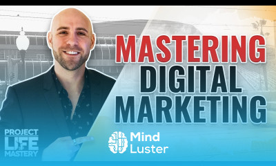 Traffic Conversion Summit 2019 Stefan James Vlog