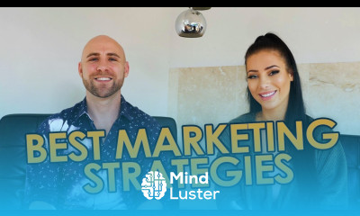 How To Market Your Business And Product Online