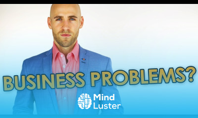 How To Deal With Business Challenges