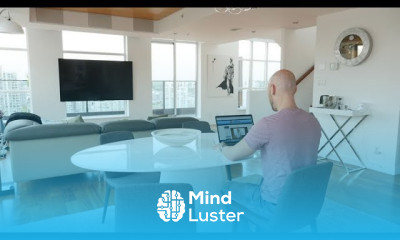 My Favorite Way Of Making Money Online 