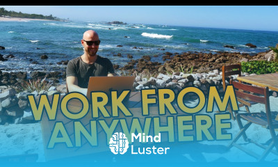 How To Build An Online Business 6 Steps To Success