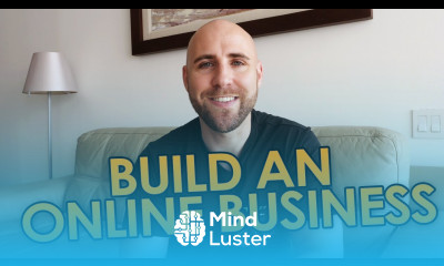Learn 15 Things You Need To Build An Online Business - Mind Luster