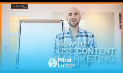 Learn How To Use Content Marketing To Grow Your Online Business - Mind ...