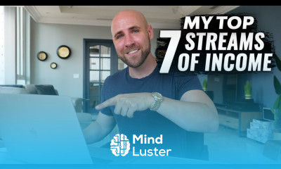 How I Built 7 Income Streams That Make Me 200 000 Per Month