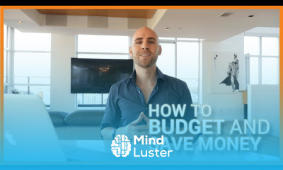 How To Budget And Save Money Money Management Tips
