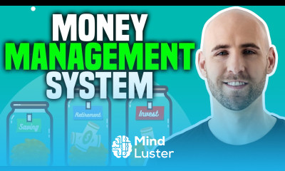 How To Budget Your Money