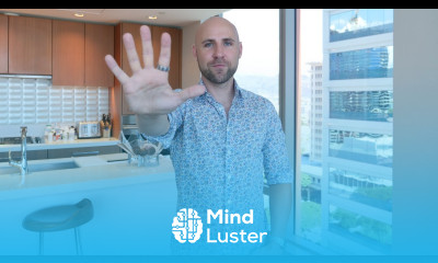 If You Have 1000 In The Bank Make These 5 Moves