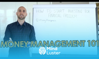 Money Management 101 How To Manage Your Money For Financial Freedom