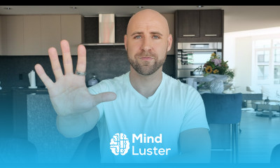 5 Money Mistakes I Wish I Didn t Make In My 20 s