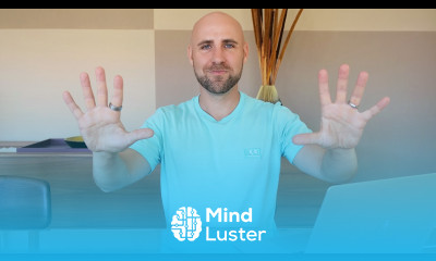 How To Make Money Online 10 Ways