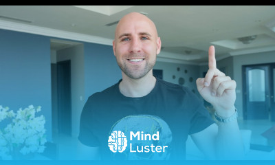 Where To Invest 1 000 Right Now