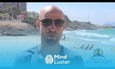 Making Money Online With ZERO Investment