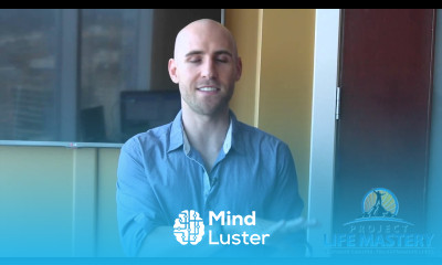 My Money Blueprint The Exact Money Beliefs And Mindset That Has Made Me Rich