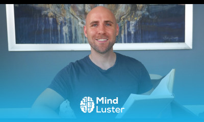 Read These 10 Books If You Want To Create Financial Freedom