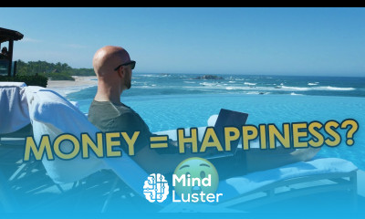 5 Ways Money Can Make You Happier Wait Money Buys Happiness 