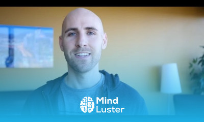 How To Get Out Of Debt