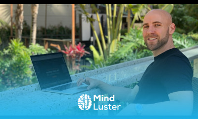 Success Money Investing Q A with Stefan James