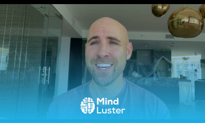 Financial Freedom Is it really worth the hard work sacrifices