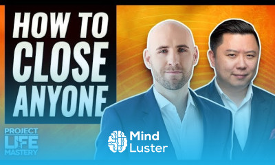 How To Instantly Persuade People