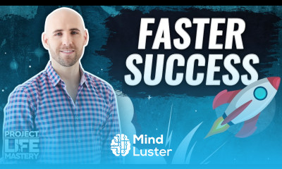 The Best Way To Accelerate Your Success 