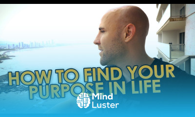 How To Find Your Purpose In Life