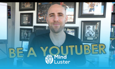 What It s REALLY Like To Be A YouTuber