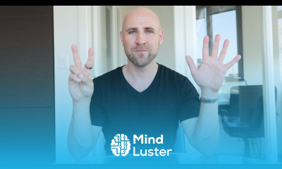 7 Things I Wish I Stopped Sooner