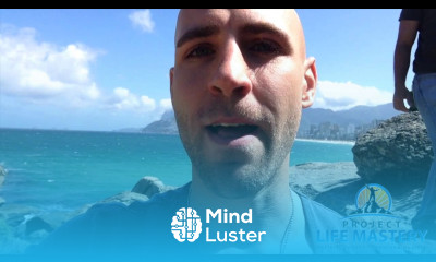 How To Make Money Online While Doing What You Love