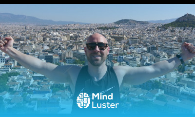 Chasing Money Success Don t Forget To Focus On What Matters