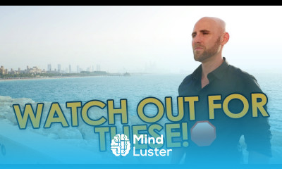 THE DANGERS OF SELF DEVELOPMENT ️