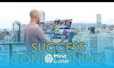 How To REPROGRAM Yourself For Success And Happiness