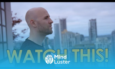 If You re Going Through Hard Times Watch This