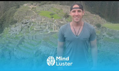 BELIEF and FAITH Hint You Need Both