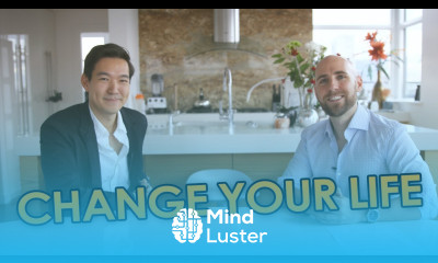 How Kindness Will Change Your Life And The World