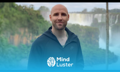 How Do You Become Grateful When Everything Sucks