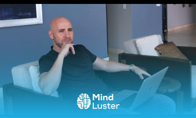 RETRAIN YOUR MIND FOR HAPPINESS Project Life Mastery Motivation